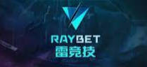 完美世界电竞·(官方版)APP官网下载