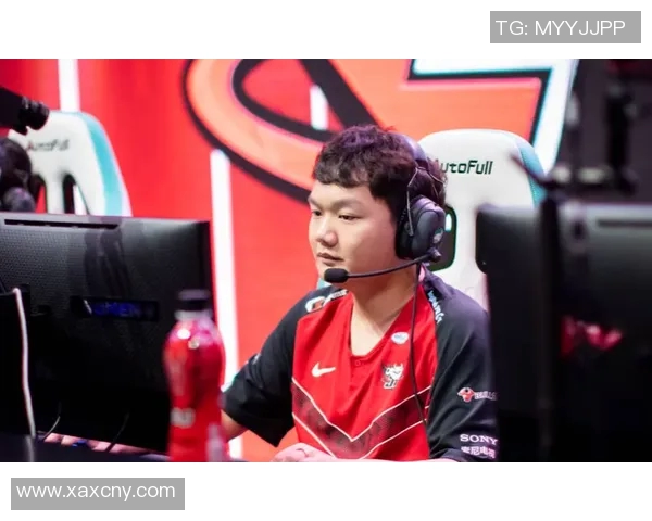 DOTA2战术解析JDG中路突破体系的核心策略与执行技巧 DOTA2战术解析JDG中路突破体系的核心策略与执行技巧