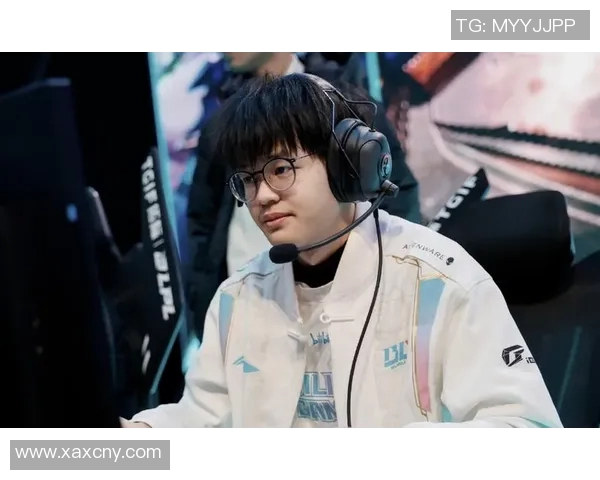 DOTA2节奏排行榜最新出炉BLG强势夺冠位居第一名引发热议