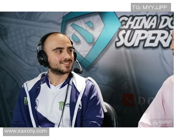 DOTA2赛事分析FPX盯防策略的成功与不足之处探讨