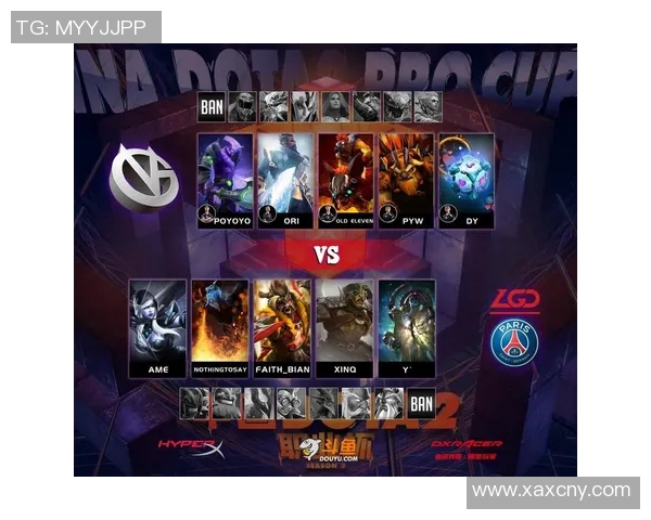 深入分析FPX在DOTA2比赛中的防反策略与战术运用 深入分析FPX在DOTA2比赛中的防反策略与战术运用