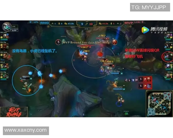 RNG在洲际赛中的比赛经验与表现分析及未来展望