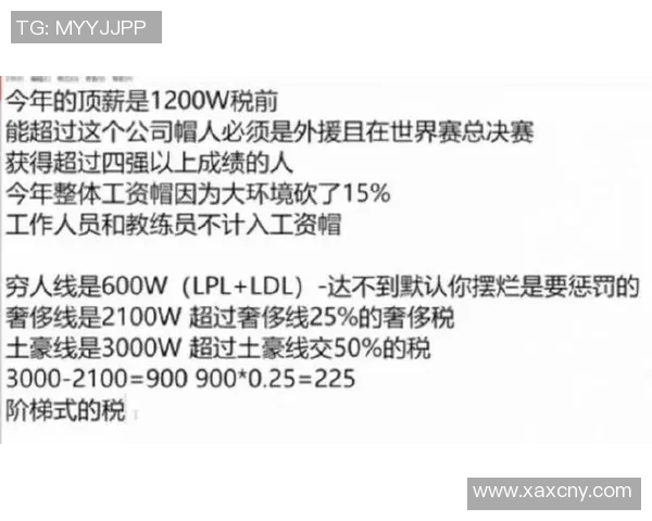 独家解析TES战队配合策略与其他战队的对比分析