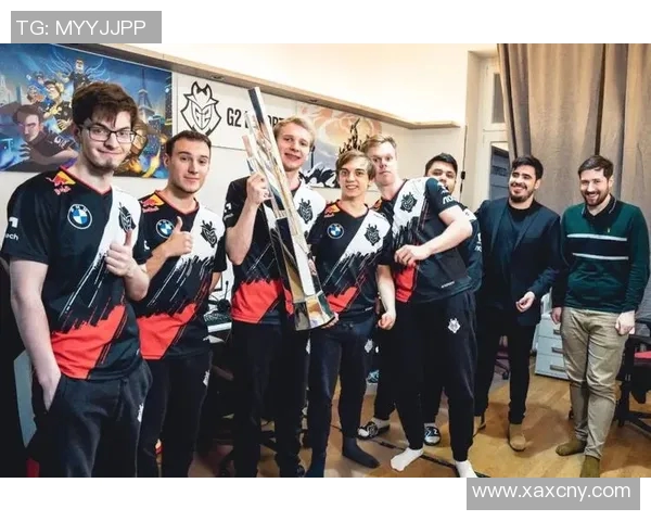 EDG在CSGO技术排行榜中荣登第六名展现强大实力与团队协作