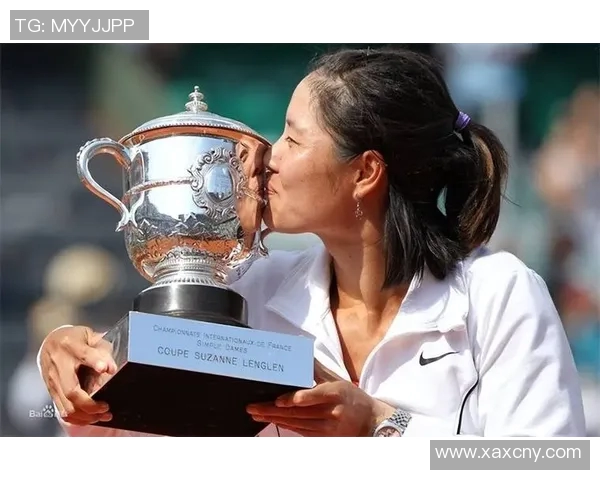 李娜专访揭示DOTA2成功背后的秘密与奋斗历程