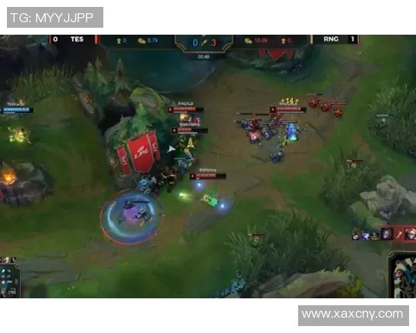 王者荣耀节奏排行榜揭晓FPX战队荣登第十名引发热议