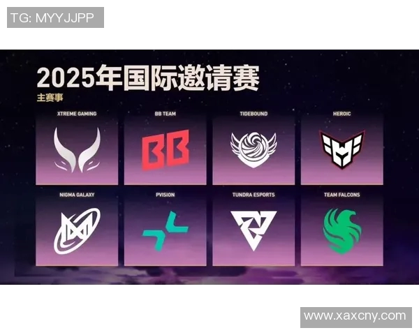 最新DOTA2力量排行榜揭晓EDG强势领跑前十名团队表现引关注