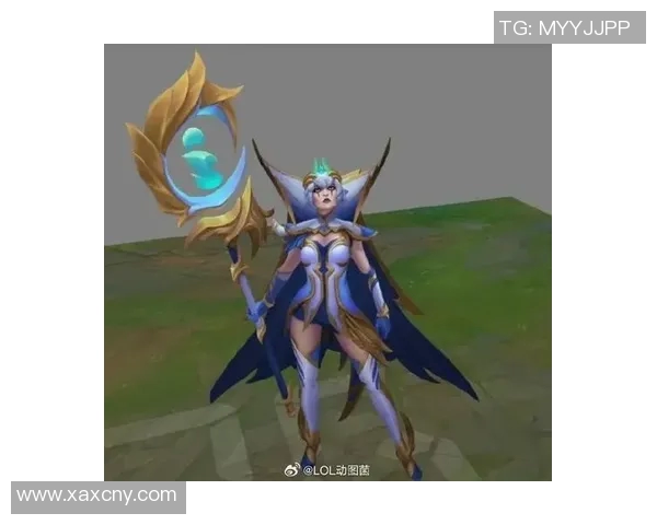 CSGO纪实探寻IG战队在S15赛季的辉煌突破与成长之路