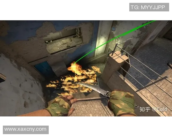 S15电竞CSGO战术IG防守体系解析与实战应用探讨