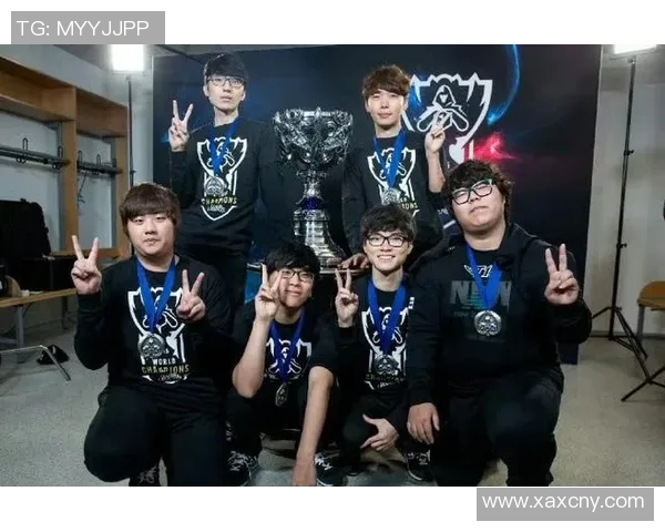 英雄联盟S15赛季实力排行榜揭晓WE战队荣登第二名位置