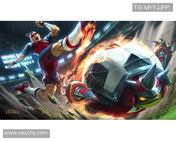 职业联赛点评V5的速度表现S15LOL 职业联赛点评V5的速度表现S15LOL