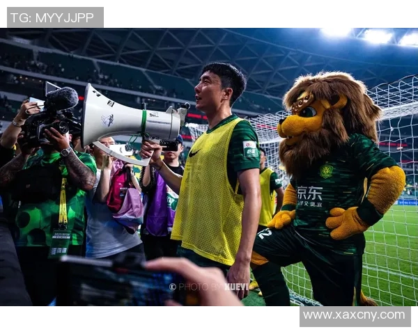 电竞实时数据专家李磊独家分享和平精英游戏技巧与心得体会 电竞实时数据专家李磊独家分享和平精英游戏技巧与心得体会