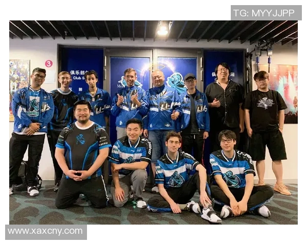 DOTA2纪实探寻FPX战队在S15赛季的成长与辉煌历程 DOTA2纪实探寻FPX战队在S15赛季的成长与辉煌历程