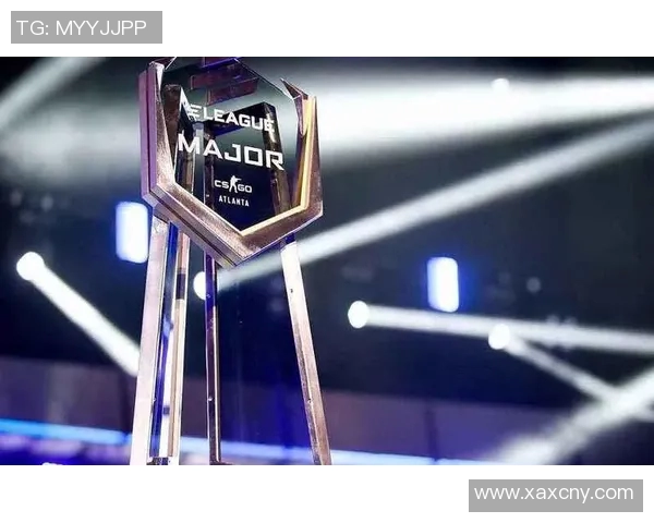 新手必看CSGO电竞比分攻略提升个人能力的入门指南 新手必看CSGO电竞比分攻略提升个人能力的入门指南