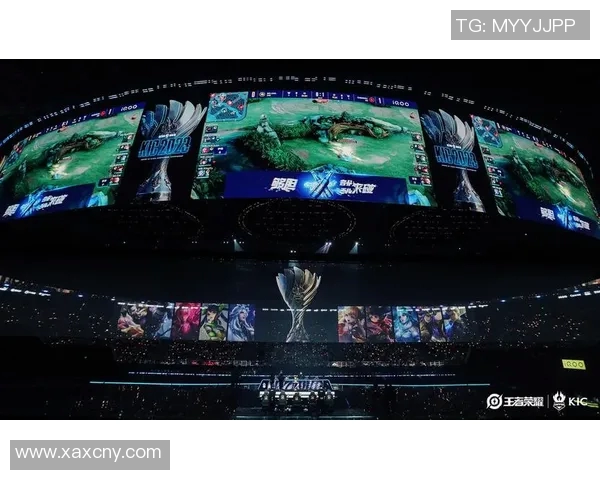 电竞比分世界冠军杯V5团队配合表现深度解析与点评 电竞比分世界冠军杯V5团队配合表现深度解析与点评