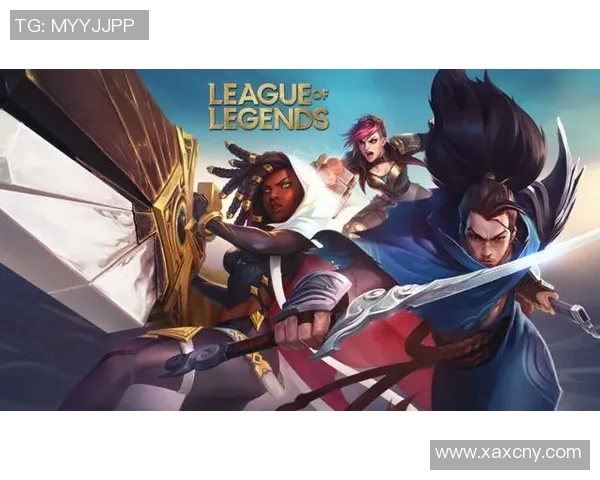 电竞数据与张芳的英雄联盟成长之路深度探讨与分享 电竞数据与张芳的英雄联盟成长之路深度探讨与分享