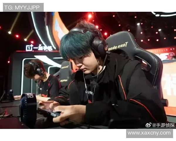 S15电竞总决赛和平精英聚焦JDG团队协作展现默契与实力的完美结合 S15电竞总决赛和平精英聚焦JDG团队协作展现默契与实力的完美结合