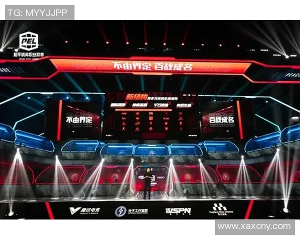 周静在S15电竞总决赛中分享和平精英的独特战术与心得体会 周静在S15电竞总决赛中分享和平精英的独特战术与心得体会