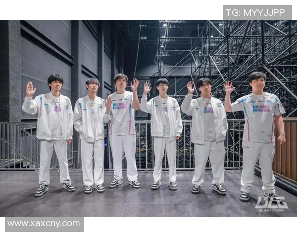 S15LOL赛事中LNG战队灵活性引发热议与争议分析