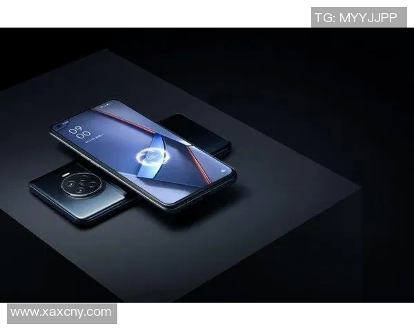 电竞比分分析和平精英赛事中BLG反击策略的得失总结与启示 电竞比分分析和平精英赛事中BLG反击策略的得失总结与启示