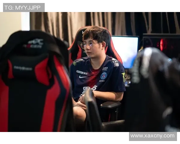 LNG战队在DOTA2比赛经验排行榜中荣登第六名展现强劲实力与潜力 LNG战队在DOTA2比赛经验排行榜中荣登第六名展现强劲实力与潜力