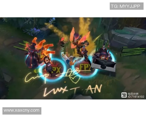 电竞数据深度解析杨丽在和平精英中的成长与挑战之路 电竞数据深度解析杨丽在和平精英中的成长与挑战之路