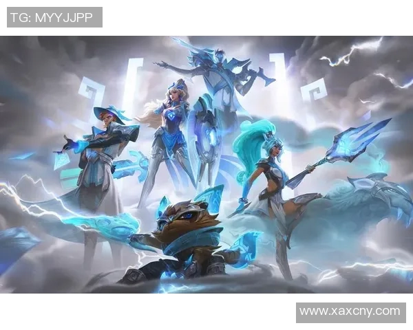 权威发布英雄联盟团队协作实力榜单揭示各战队默契程度与战斗力排名 权威发布英雄联盟团队协作实力榜单揭示各战队默契程度与战斗力排名