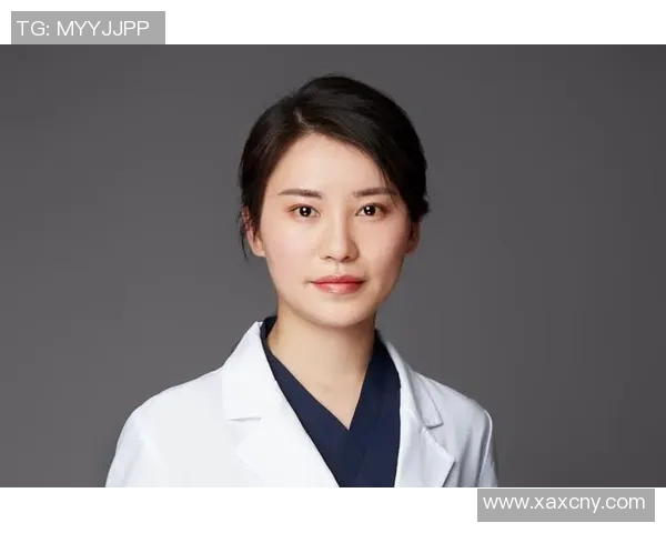 与刘敏畅谈英雄联盟职业生涯的点滴与成长之路