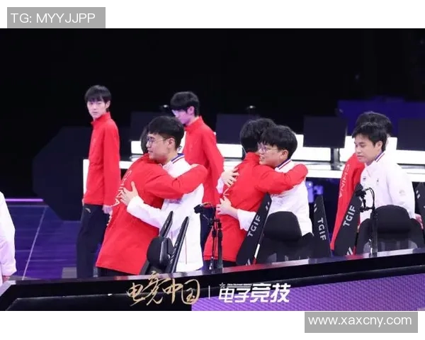 电竞比分深度解析IG战队王者荣耀中的防反策略与战术运用