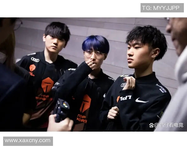 电竞实时数据揭秘TES灵活战术在CSGO中的运用与成效