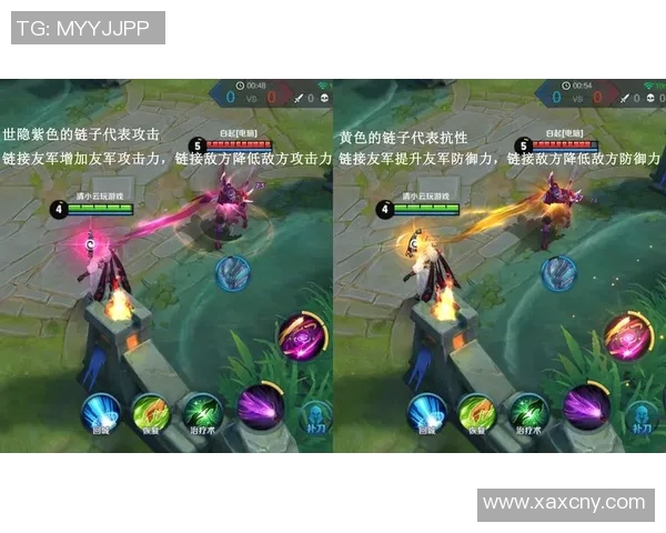 王者荣耀专题深入解析V5战队的节奏与策略演变之路 王者荣耀专题深入解析V5战队的节奏与策略演变之路