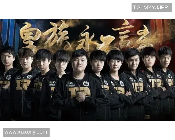 DOTA2战术解析EDG转换体系的核心策略与实践探讨实时数据 DOTA2战术解析EDG转换体系的核心策略与实践探讨实时数据