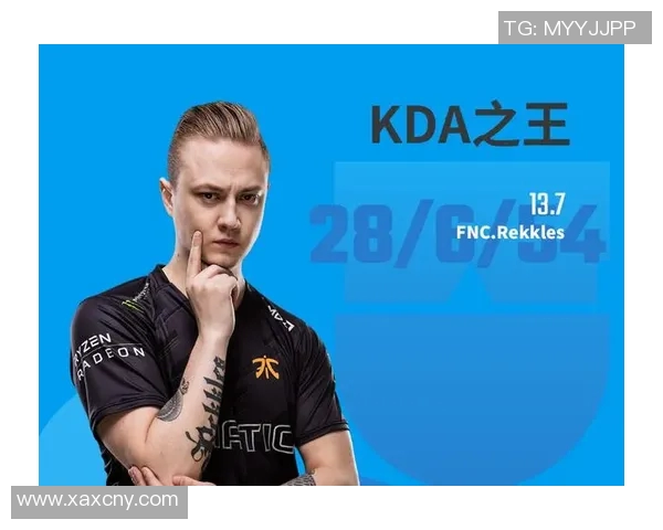 全球总决赛特别报道WE战队的成长历程与辉煌成就揭秘实时数据 全球总决赛特别报道WE战队的成长历程与辉煌成就揭秘实时数据