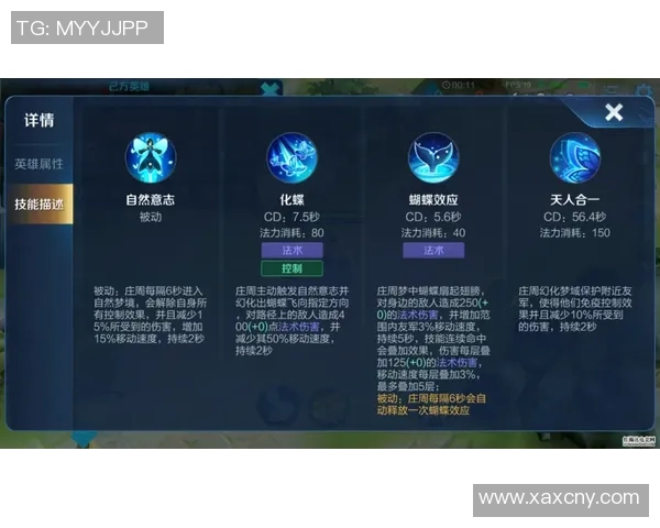 电竞数据王者荣耀BLG战队转型分析及其对战绩的影响探讨 电竞数据王者荣耀BLG战队转型分析及其对战绩的影响探讨