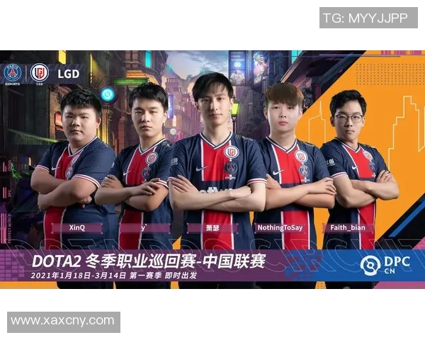 esports数据电竞实时数据DOTA2状态排行榜更新LNG战队荣登第八名引发关注 esports数据电竞实时数据DOTA2状态排行榜更新LNG战队荣登第八名引发关注