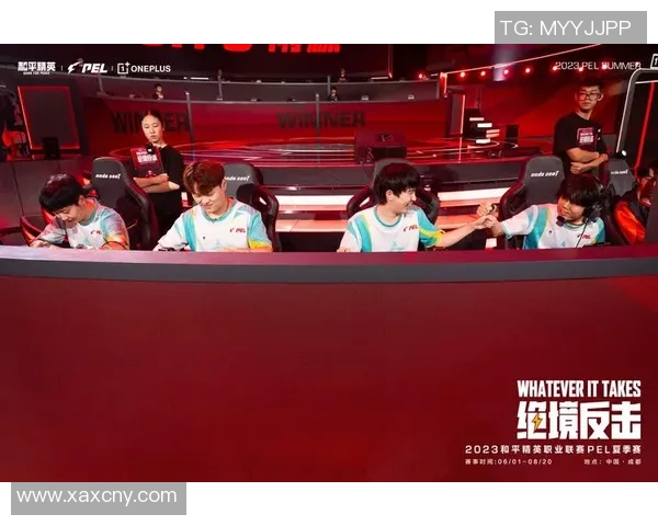 esports最新数据电竞实时数据揭秘V5战队的耐力与策略之道
