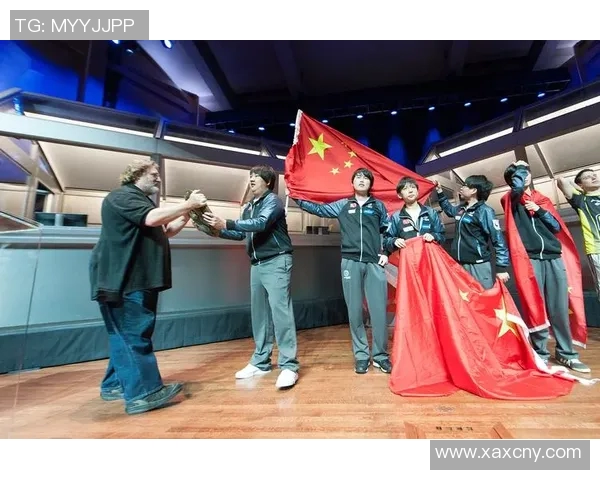 esports最新数据电竞比分最新DOTA2意识排名揭晓FPX战队稳居榜首引发热议 esports最新数据电竞比分最新DOTA2意识排名揭晓FPX战队稳居榜首引发热议