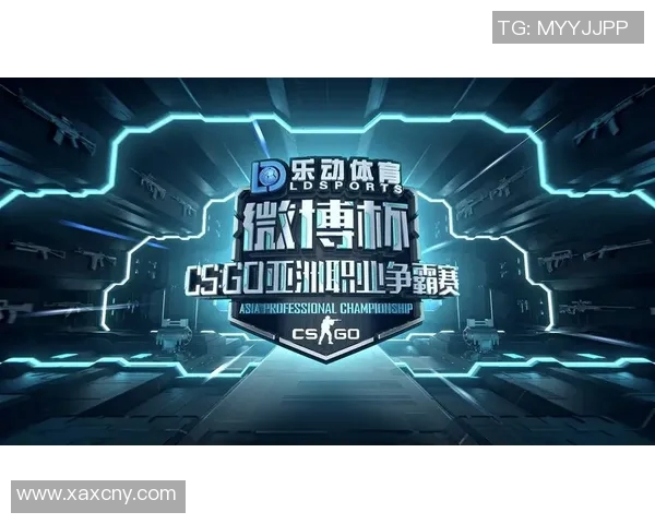 esports数据从零基础到高手之路CSGO全面提升技巧与策略指南