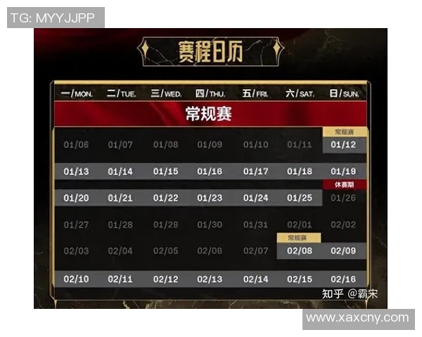 esports最新数据赛后分析EDG与IG对决中选手个人能力的表现与影响