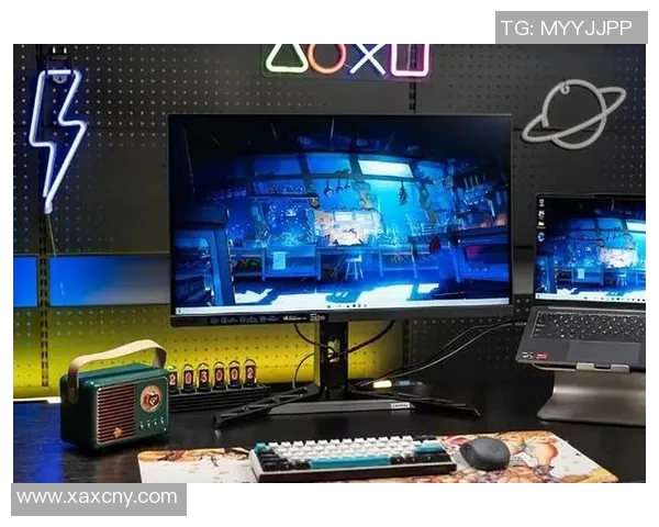 电竞新闻揭秘王者荣耀成功背后的秘密张军专访分享游戏运营与玩家体验的深度思考 电竞新闻揭秘王者荣耀成功背后的秘密张军专访分享游戏运营与玩家体验的深度思考