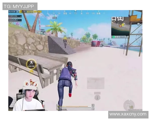 电竞新闻和平精英竞技分析聚焦WE战队技术策略与团队协作能力提升 电竞新闻和平精英竞技分析聚焦WE战队技术策略与团队协作能力提升