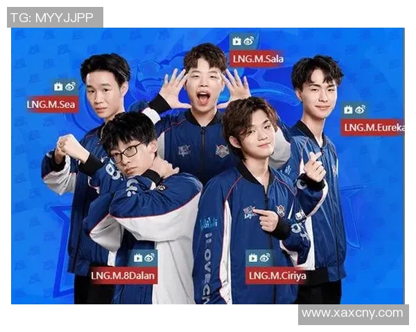 电竞新闻热议和平精英LNG战队个人能力提升与战术创新的深度探讨 电竞新闻热议和平精英LNG战队个人能力提升与战术创新的深度探讨