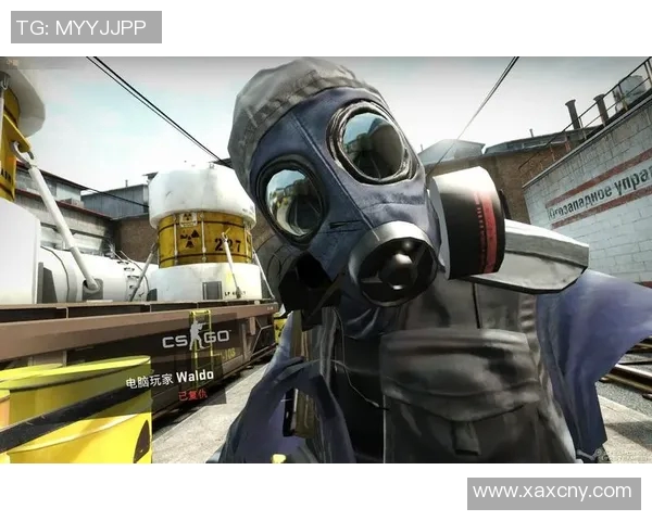 CSGO焦点V5选手个人能力分析与战术应用探讨实时新闻 CSGO焦点V5选手个人能力分析与战术应用探讨实时新闻