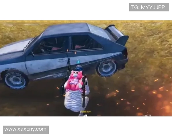 S15LOL比赛中BLG快攻策略的成败分析与和平精英赛事的精彩点评实时新闻 S15LOL比赛中BLG快攻策略的成败分析与和平精英赛事的精彩点评实时新闻