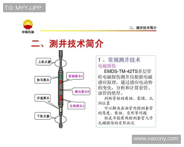 全球挑战赛中BLG技术表现分析与点评探讨实时新闻 全球挑战赛中BLG技术表现分析与点评探讨实时新闻