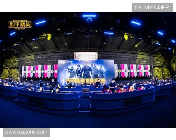 和平精英赛事分析聚焦WE战队近期状态与表现提升策略实时新闻 和平精英赛事分析聚焦WE战队近期状态与表现提升策略实时新闻