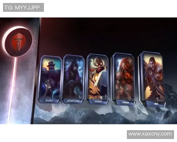 深入解析TES在S15LOL与和平精英中的阵地战策略与比分表现实时新闻 深入解析TES在S15LOL与和平精英中的阵地战策略与比分表现实时新闻